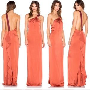 Rachel Zoe vintage wedding guest new with tags